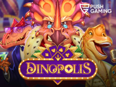 Casino apps android41